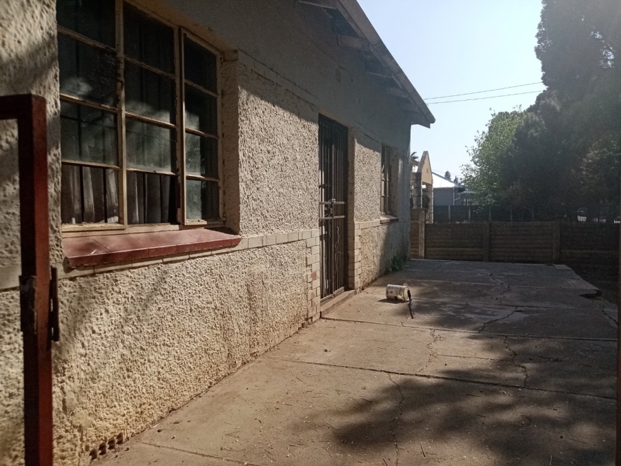3 Bedroom Property for Sale in Hilton Free State